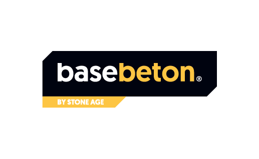 Logo Basebeton