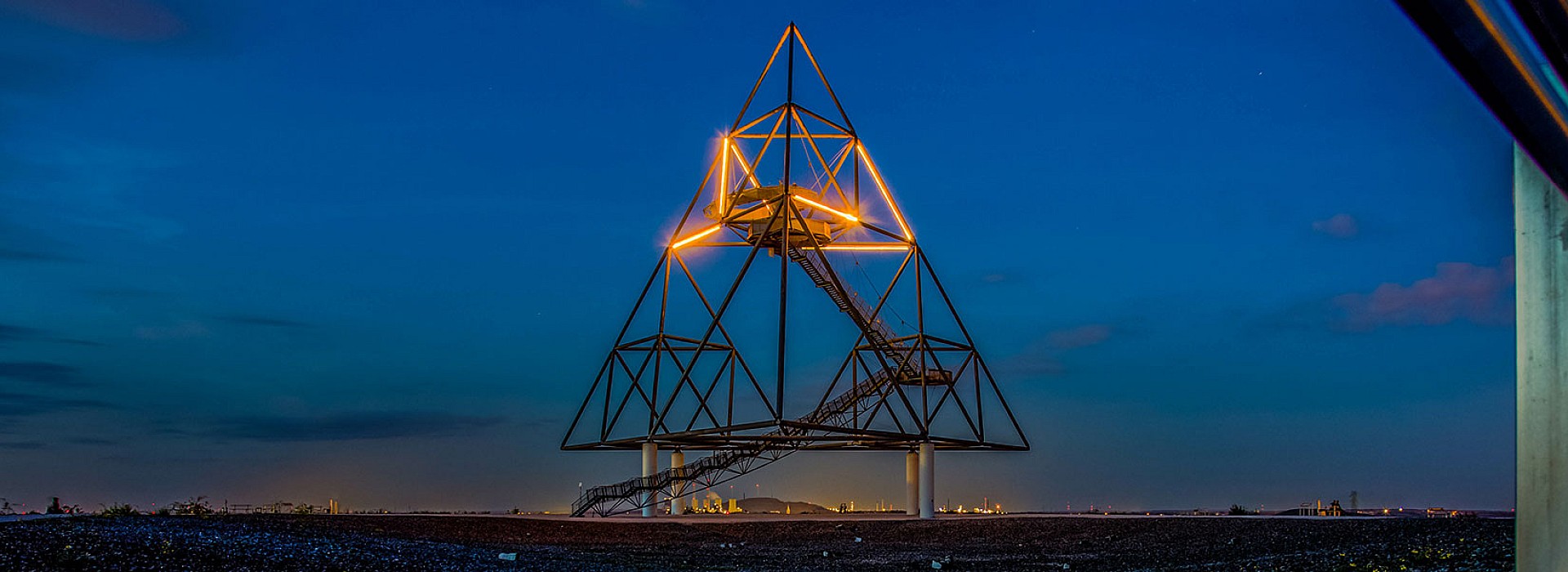 bottrop_227620481.jpg