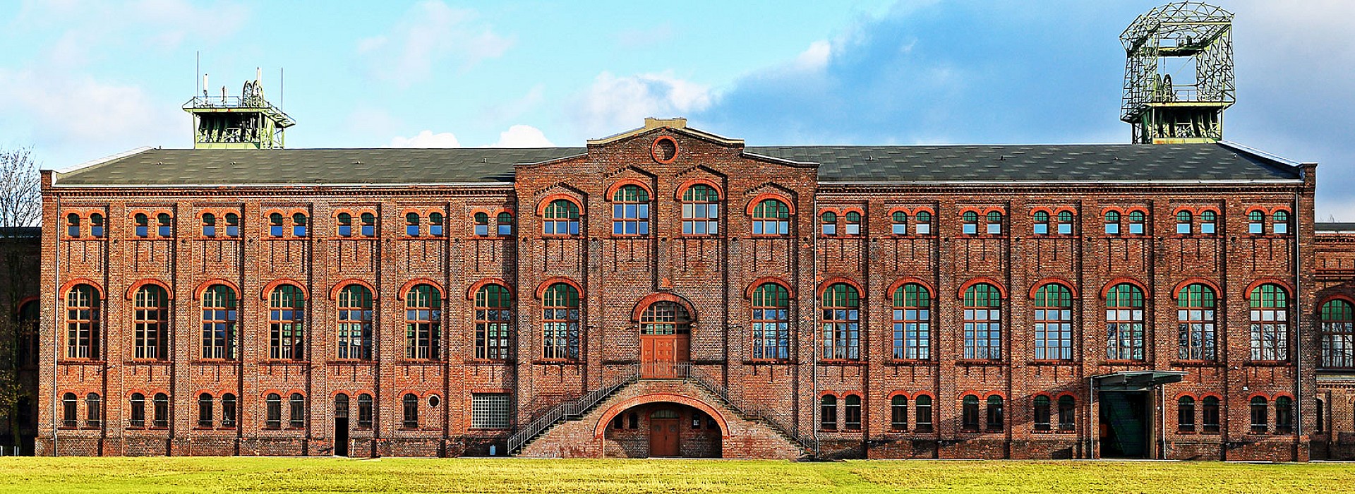 gladbeck_309813240.jpg